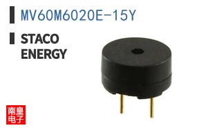 MV60M6020E-15Y ͼƬ